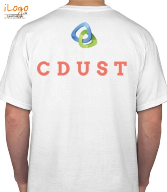 CDust