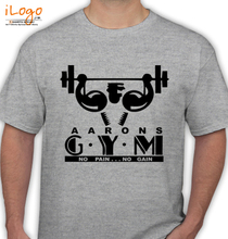bodybuilding t shirts online india