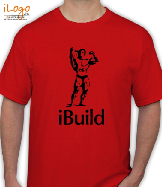 GYM  bodybuilding-workouts-bodybuilding T-Shirt