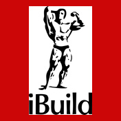 bodybuilding-workouts-bodybuilding