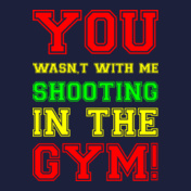 Custom-tight-fit-gym-t-shirt-long