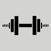 dumbell-sport-gym-T-Shirts