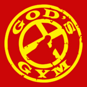 gym-mplg