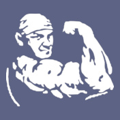 Mariusz-Pudzianowski