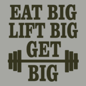 Organic-And-Sustainable-Clothing