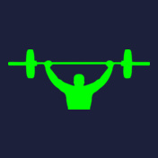 oh-barbell