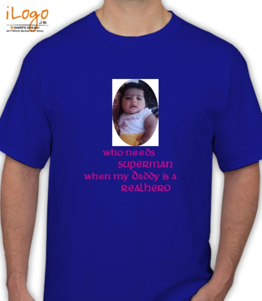 T sHIRT RAAGASPECIAL T-Shirt