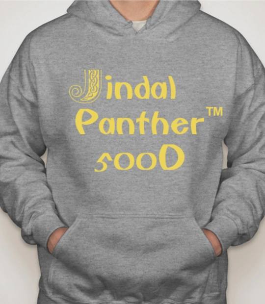 Nda Mahendar-Kumar T-Shirt