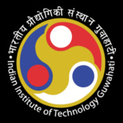 IIT-Guwahati