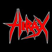 Airax