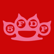 anal-cunt-Five-Finger-Death-Punch