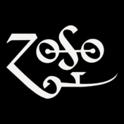 anzl-cunt-zoso