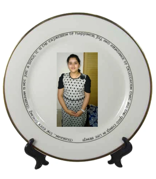 T sHIRT Muskaan T-Shirt