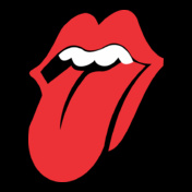 Rolling-Stones-Distressed