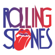 Rolling-Stones-Union-Jack-Girlie