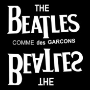 COMME-des-GAR%CONS
