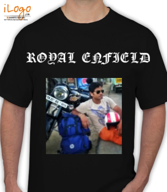 T sHIRT SRIDHAR-BDAY T-Shirt