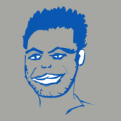 What-does-Virat-Kohli-look-like
