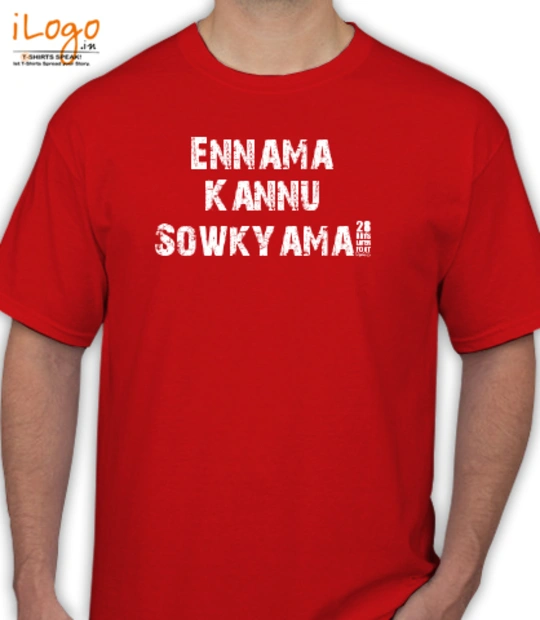 T sHIRT Hangovers T-Shirt