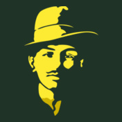 bhagat-shingh