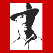 bhagat-singh