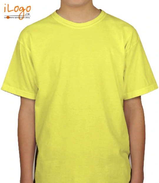 Tee For-Sonu T-Shirt