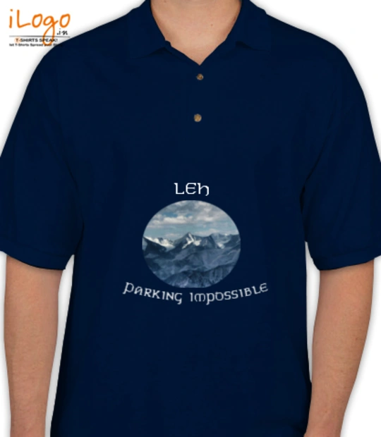 T shirts L T-Shirt