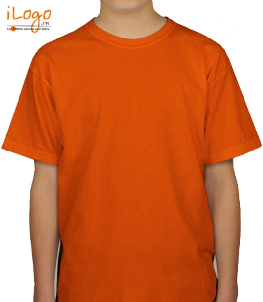T shirts ZICO-FATBOYER T-Shirt