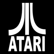 blue-hote-Atari