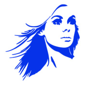 blue-hote-dustygroove
