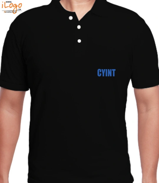 T sHIRT CYINT T-Shirt