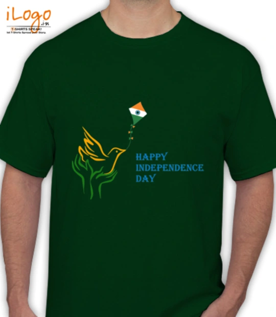 Independence day independence-day T-Shirt