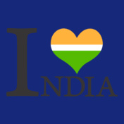 independence-day-indian