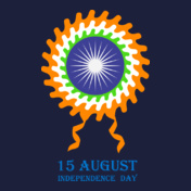 vintage-indian-independence-day