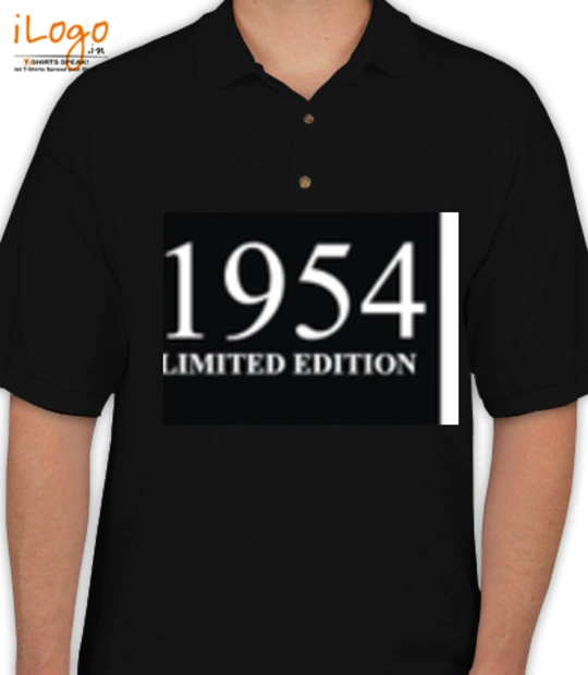 T sHIRT -L-edition T-Shirt