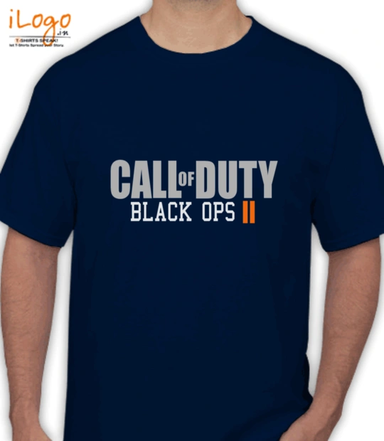  R Game Zone Gaming T-Shirt