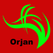 orjan-nilsen-design