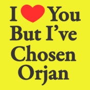 orjan-nilsen-dj