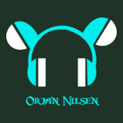 orjan-nilsen-music