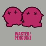 wasted-penguinz