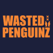 wasted-penguinz-dj