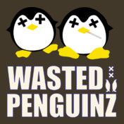 wasted-penguinz-music