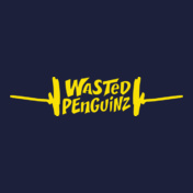 wasted-penguinz-disco