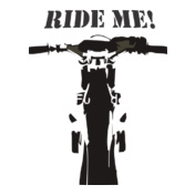 enfield-ride-me