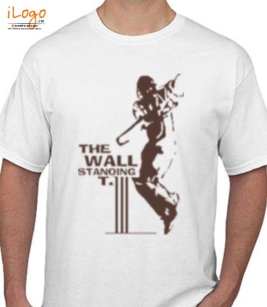Tee rd T-Shirt