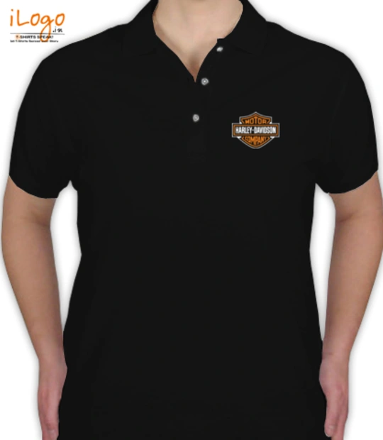 T shirts Gargi T-Shirt