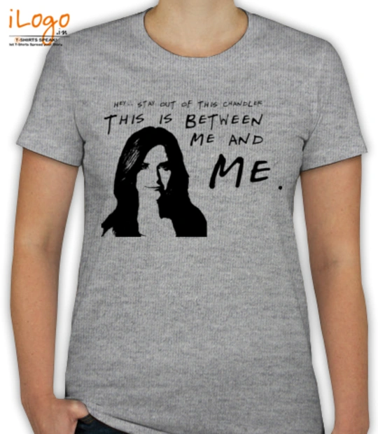 T shirts opiis T-Shirt