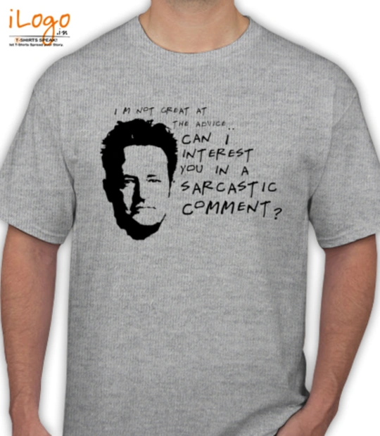 T shirts mine T-Shirt