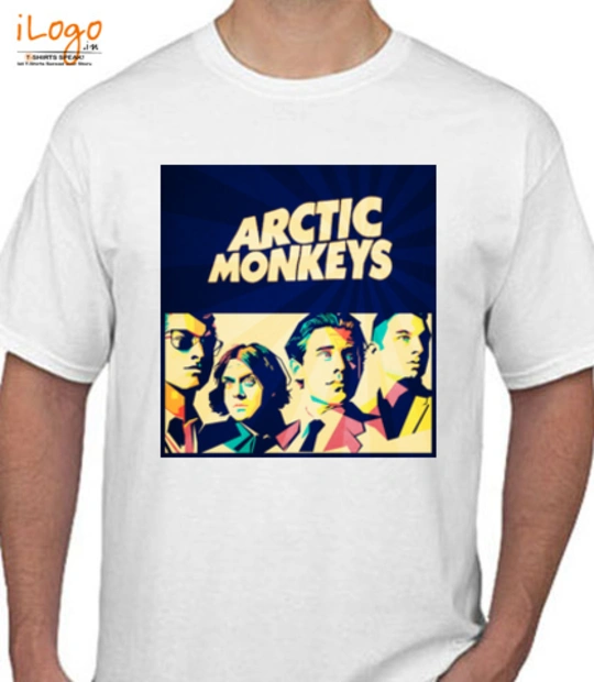 T shirts bday T-Shirt