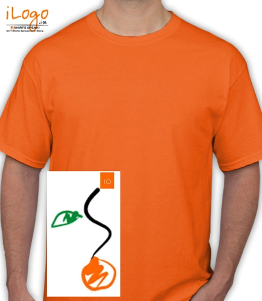 T sHIRT  T-Shirt